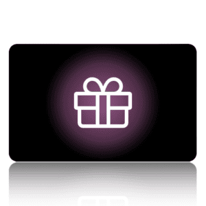 Wellness Gift Card