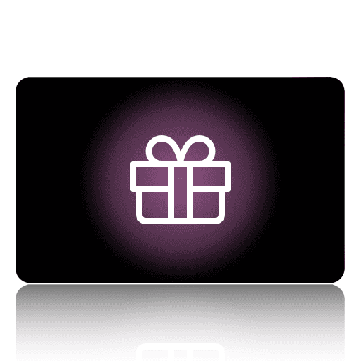 Wellness Gift Card