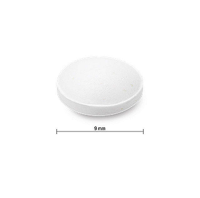 5353440063535.jpg