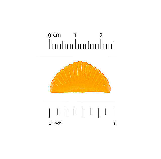 538393038.jpg
