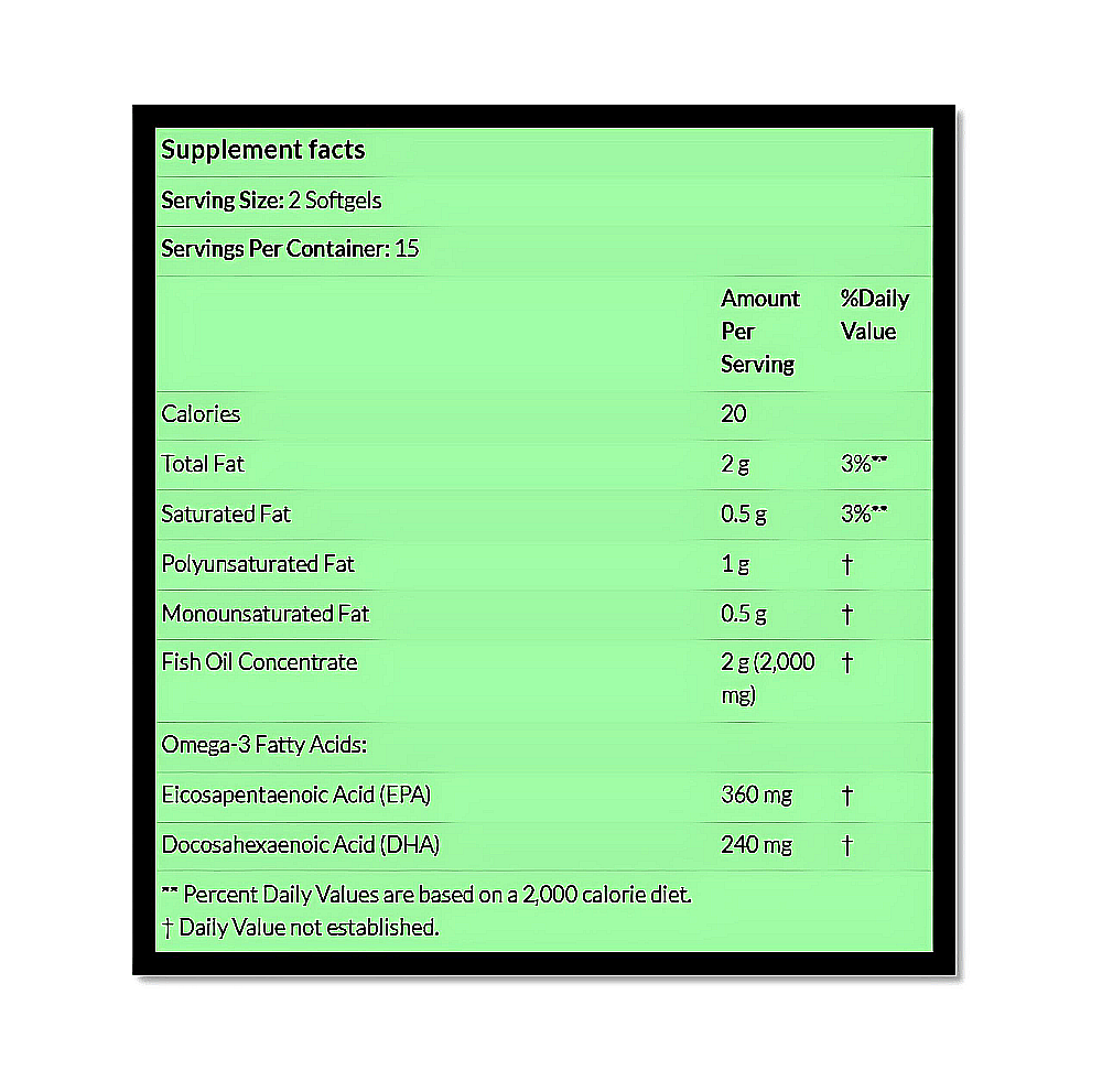 6003734_PhotoGrid.png