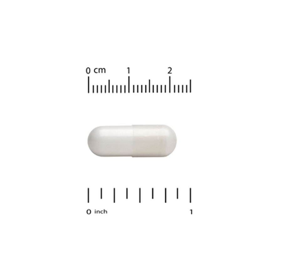 749474.jpg