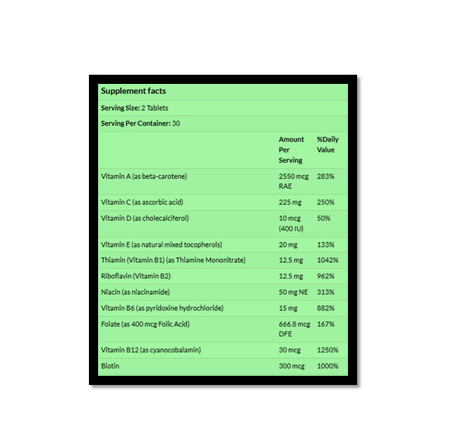 TR774645464.jpg