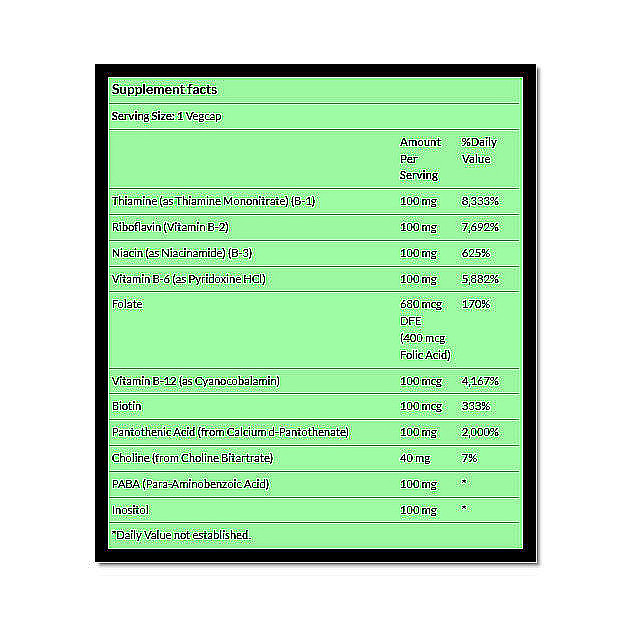 used456-Recovered-Recovered-Recovered-Recovered-Recovered-Recovered-Recovered-Recovered-2.jpg
