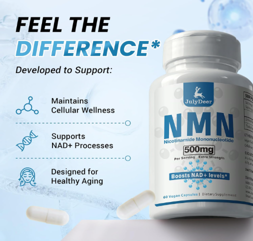 NMN 2