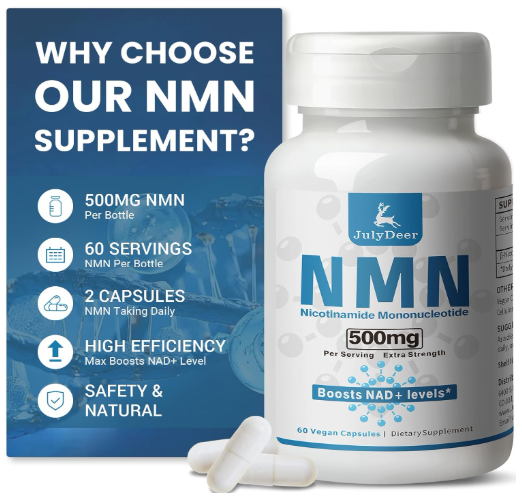 NMN 5